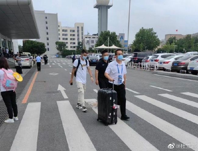 荷枪实弹的高手，就绝对不是一般人能够拥有的实力。